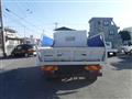 2012 Isuzu FORWARD