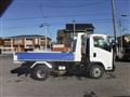 2012 Isuzu FORWARD