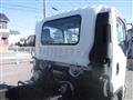2012 Isuzu FORWARD
