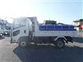 2012 Isuzu FORWARD