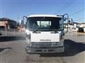2012 Isuzu FORWARD