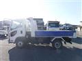 2012 Isuzu FORWARD