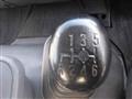 2012 Isuzu FORWARD