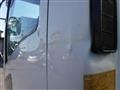 2012 Isuzu FORWARD