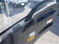 2012 Isuzu FORWARD