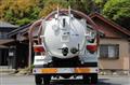 2009 Hino Ranger