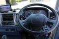 2009 Hino Ranger