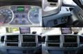 2009 Hino Ranger