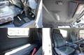 2009 Hino Ranger