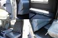 2009 Hino Ranger