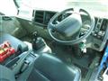 2011 Mazda Titan