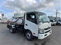 2013 Hino Dutro