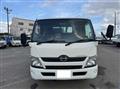 2013 Hino Dutro