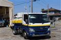 2017 Hino Dutro