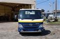 2017 Hino Dutro