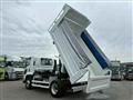 2023 Isuzu FORWARD