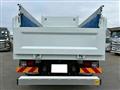 2023 Isuzu FORWARD