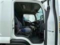 2023 Isuzu FORWARD