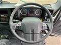 2023 Isuzu FORWARD