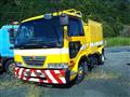 2003 Nissan Condor