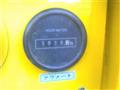 2004 Nissan Condor