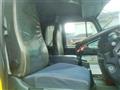 2004 Nissan Condor