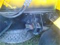 2004 Nissan Condor