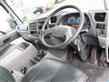 2016 Nissan Condor