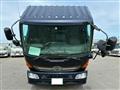 2015 Hino Ranger