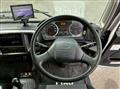 2015 Hino Ranger