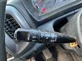 2007 Hino Ranger