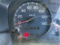 2007 Hino Ranger