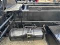 2007 Hino Ranger