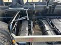2007 Hino Ranger