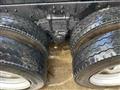 2007 Hino Ranger