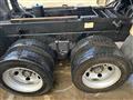 2007 Hino Ranger