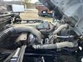 2007 Hino Ranger