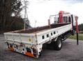 2005 Hino Ranger