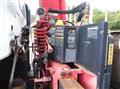 2005 Hino Ranger