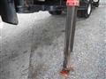 2005 Hino Ranger