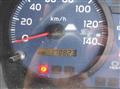 2005 Hino Ranger