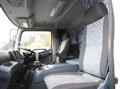2005 Hino Ranger