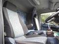 2005 Hino Ranger