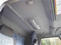 2005 Hino Ranger
