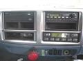 2005 Hino Ranger