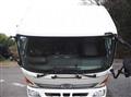 2005 Hino Ranger