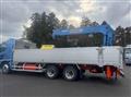 2006 Hino Ranger