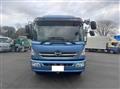 2006 Hino Ranger