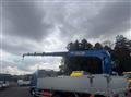 2006 Hino Ranger
