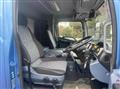 2006 Hino Ranger